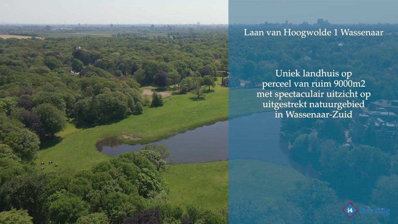 Video van Laan van Hoogwolde 1