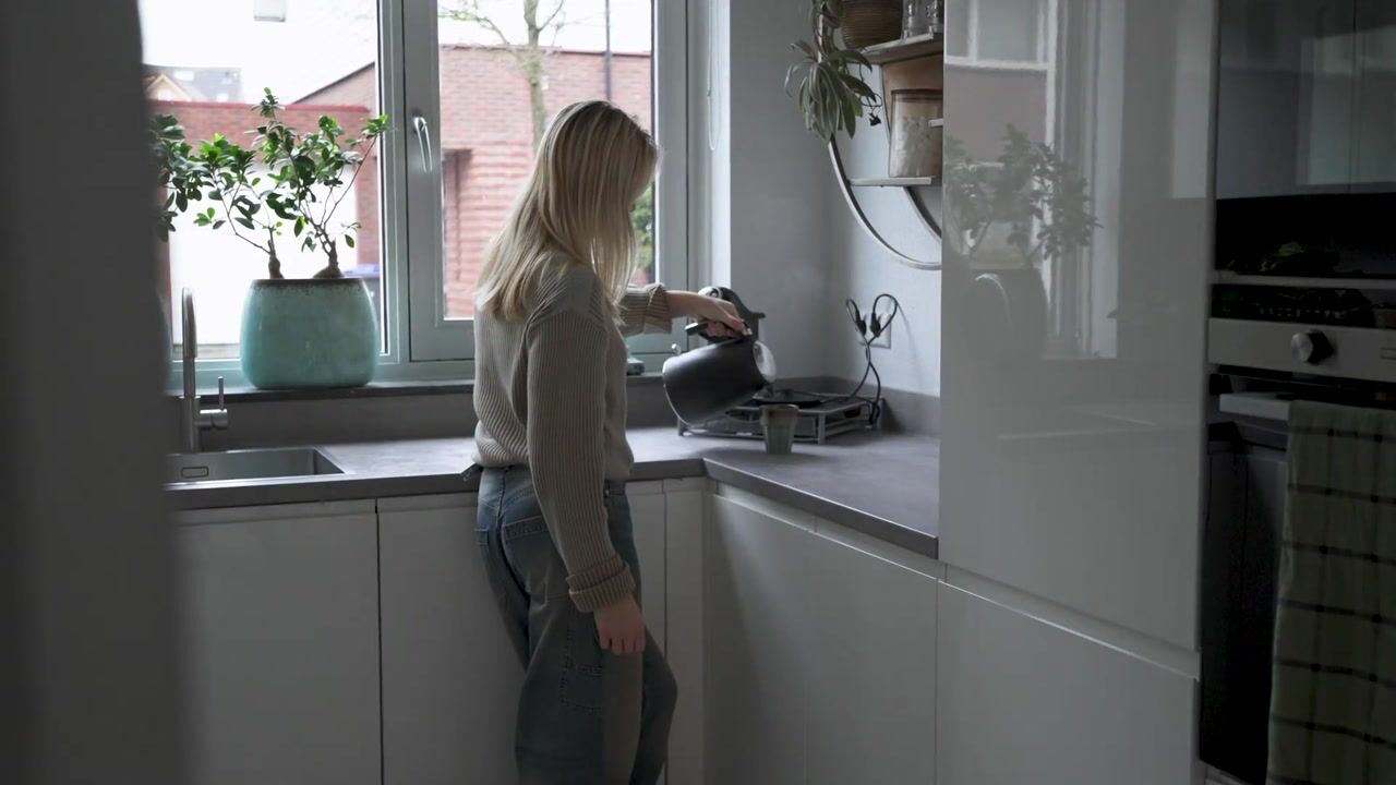 Video van Fop Smitstraat 73