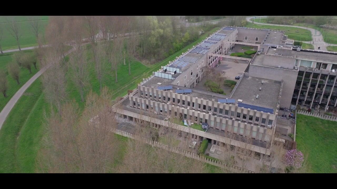 Video van Beeckendael 26