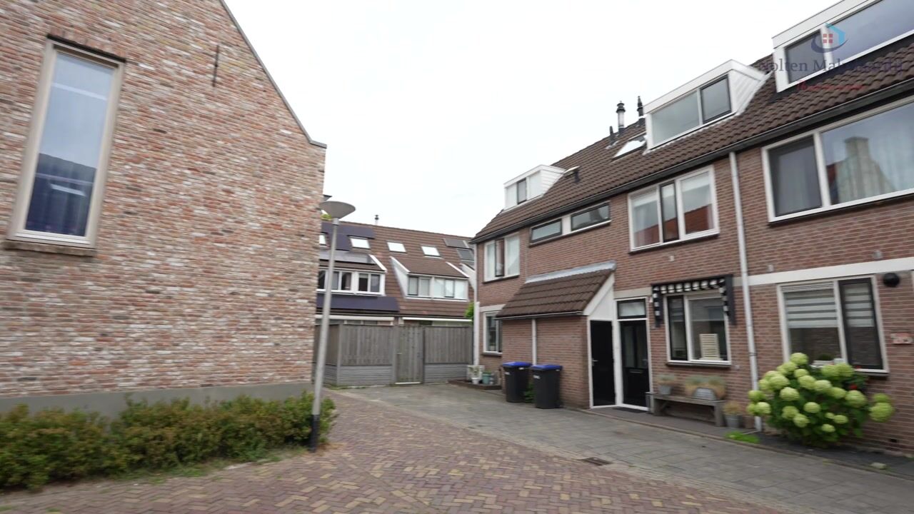 Video van Smidshoef 29