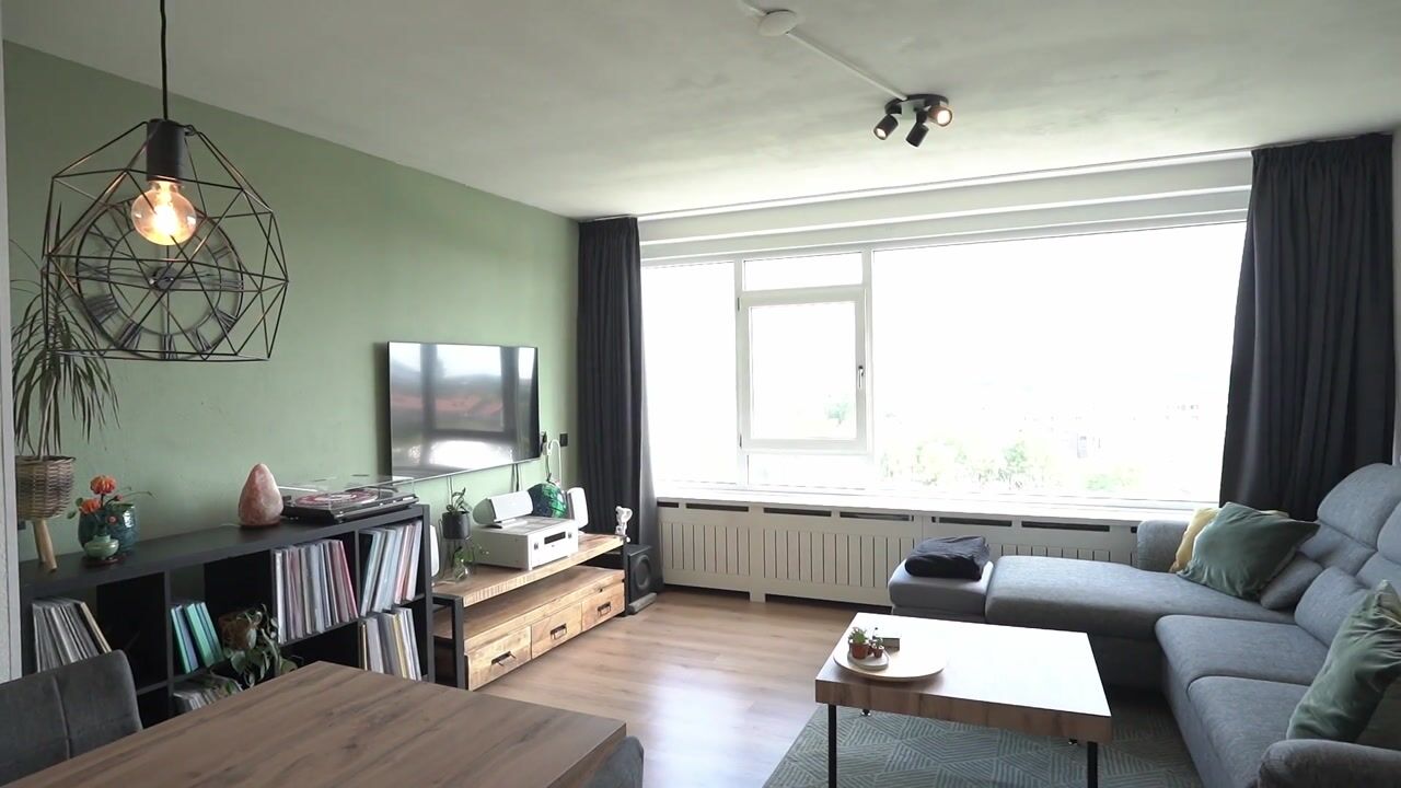 Video van Dieselstraat 74
