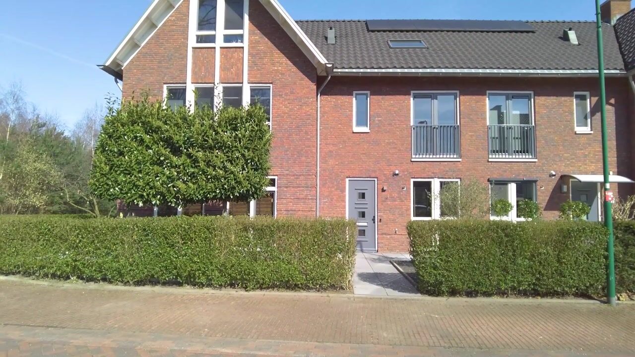 Video of Wijenburg 14