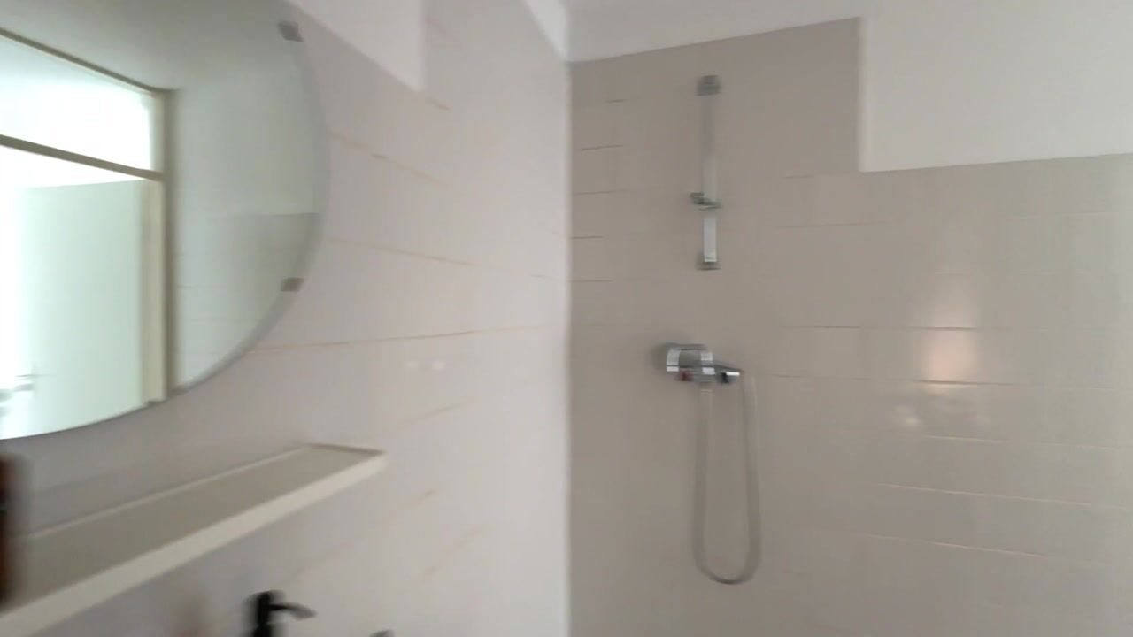 Video van Zeezigt 366
