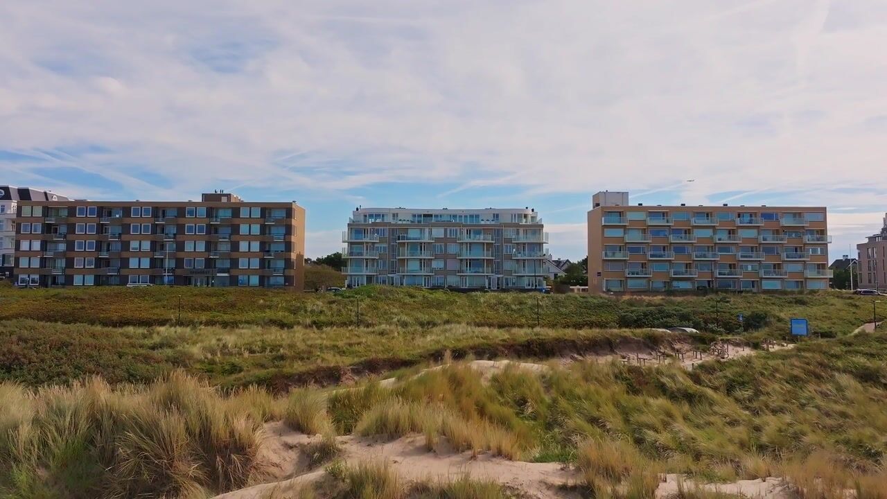 Video of Les Dunes 9