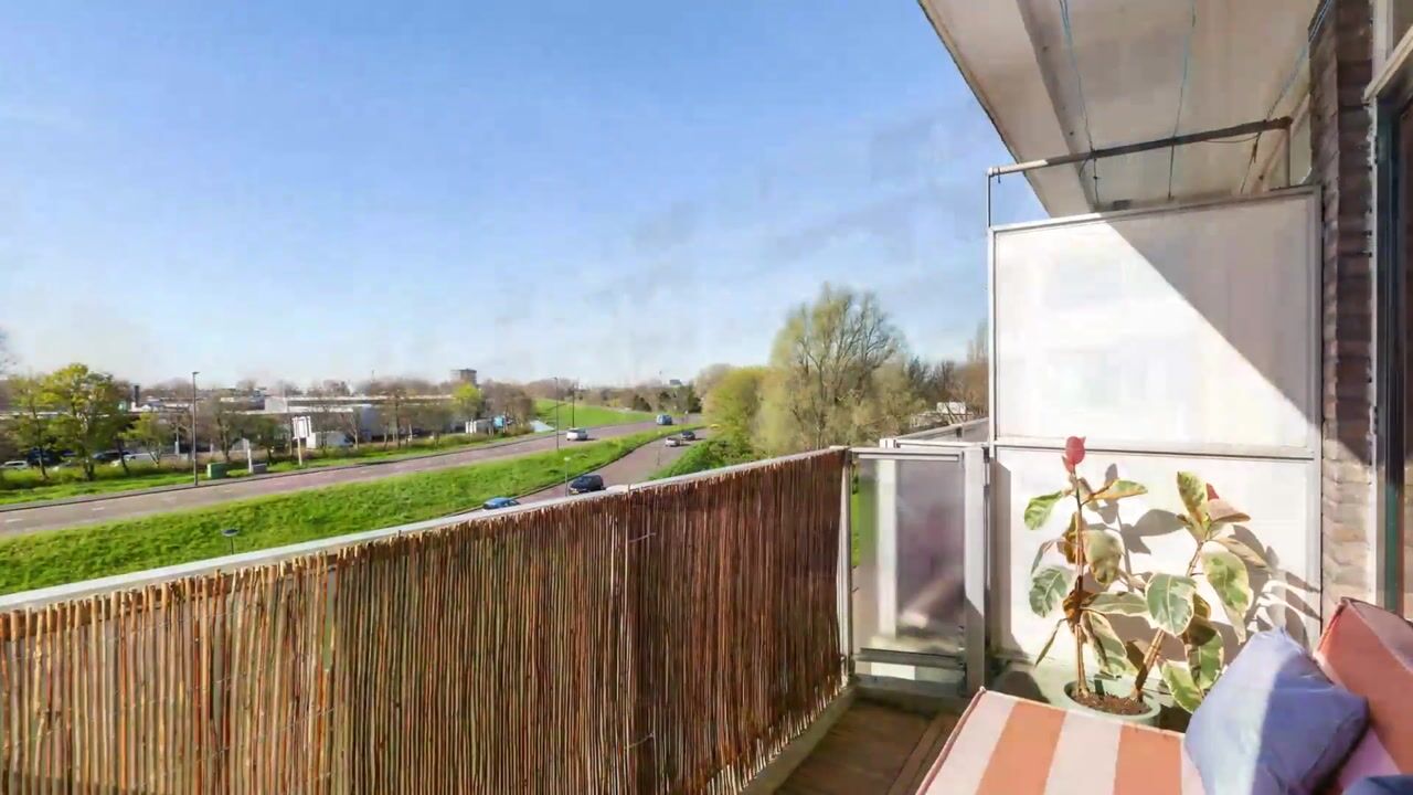 Video of Curaçaolaan 82