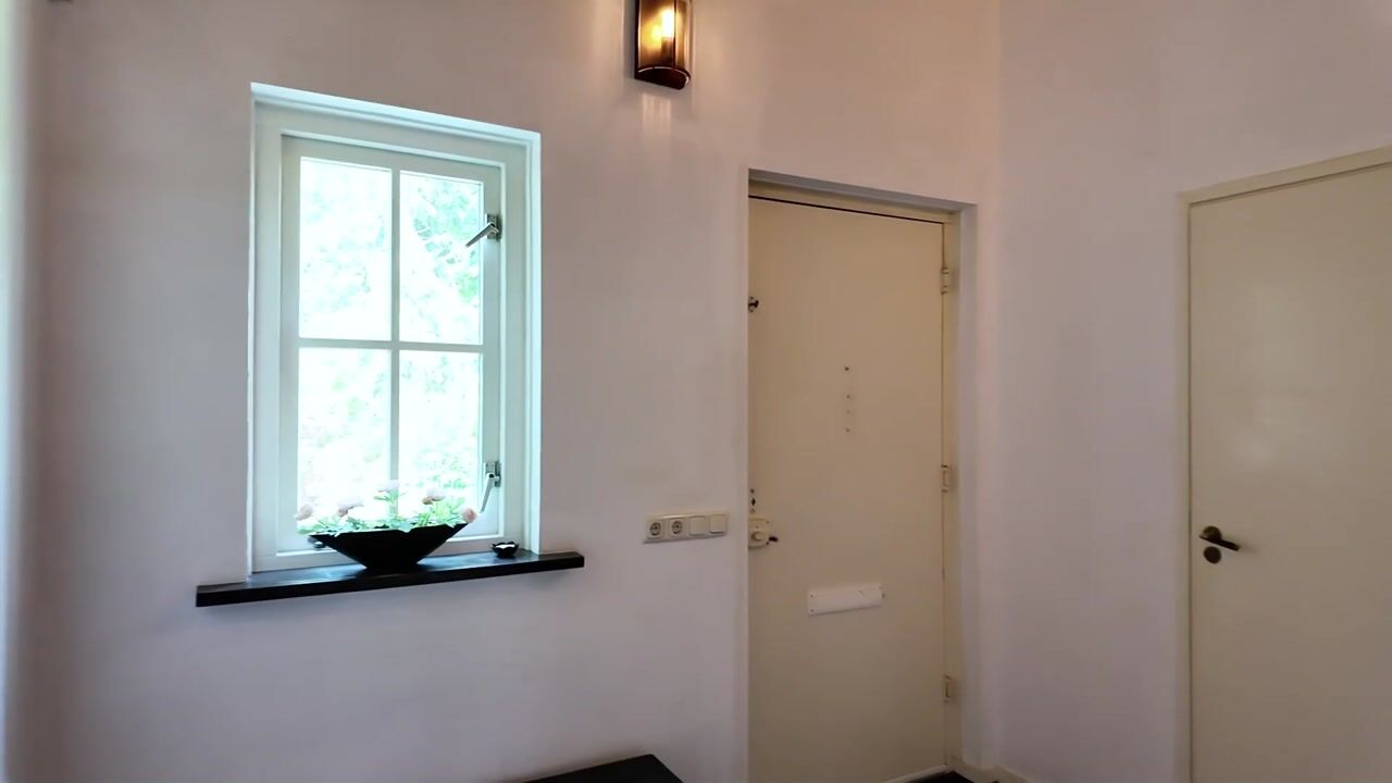 Video of Wolfhezerweg 120-44
