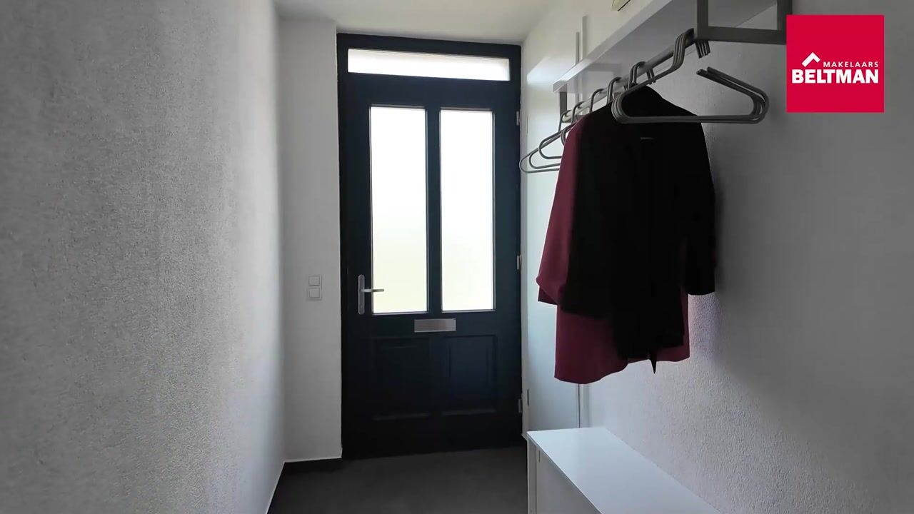 Video van Zwiepseweg 11