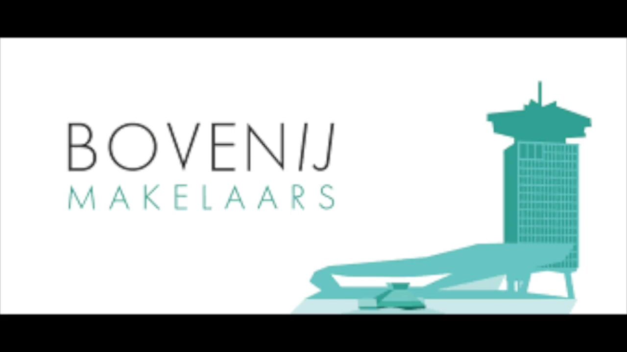 Video van Potgieterstraat 65-2
