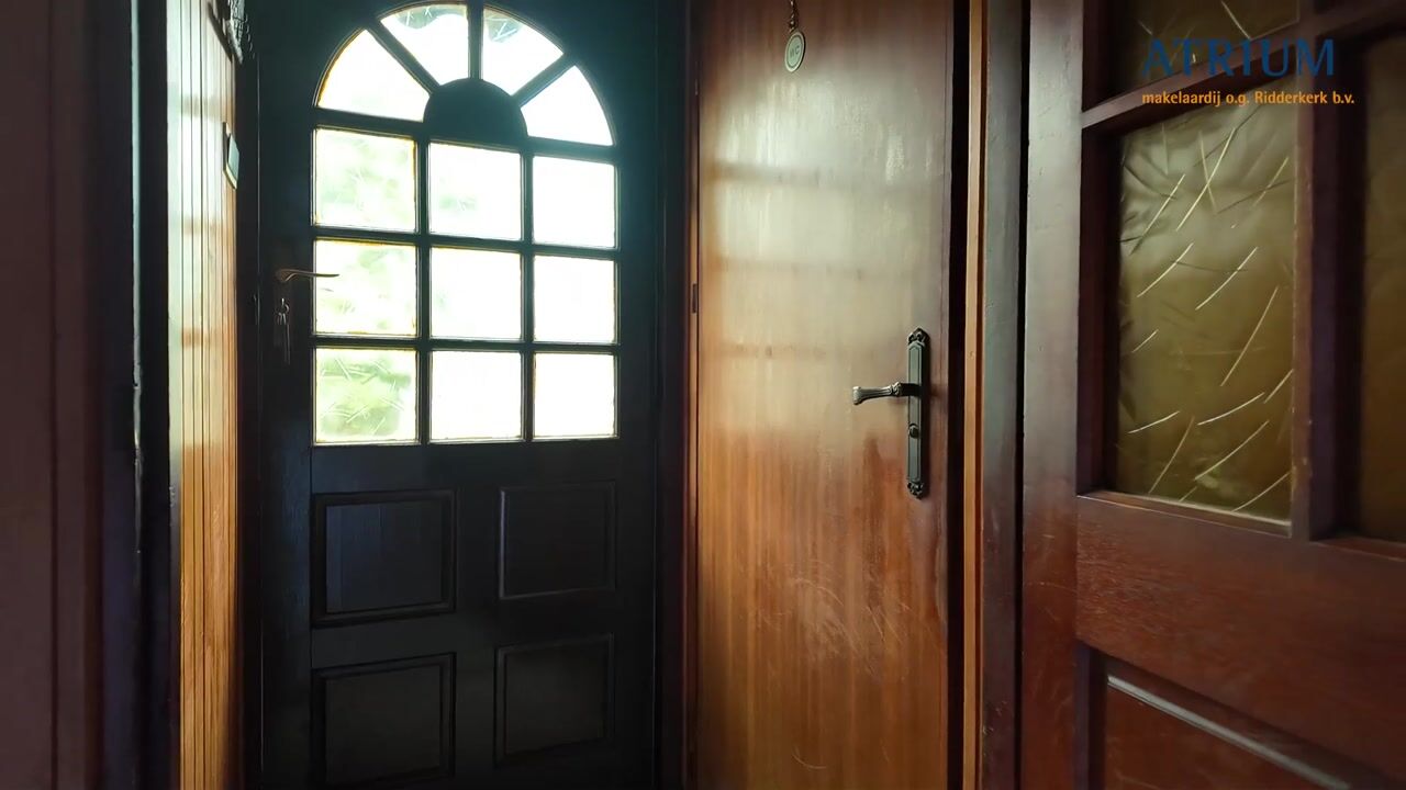 Video van Willemstraat 150