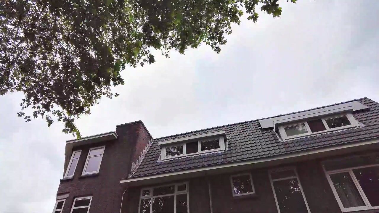 Video van Jacob van der Wintstraat 16