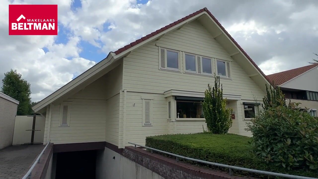 Video van Noorderweme 10