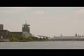 Bekijk video