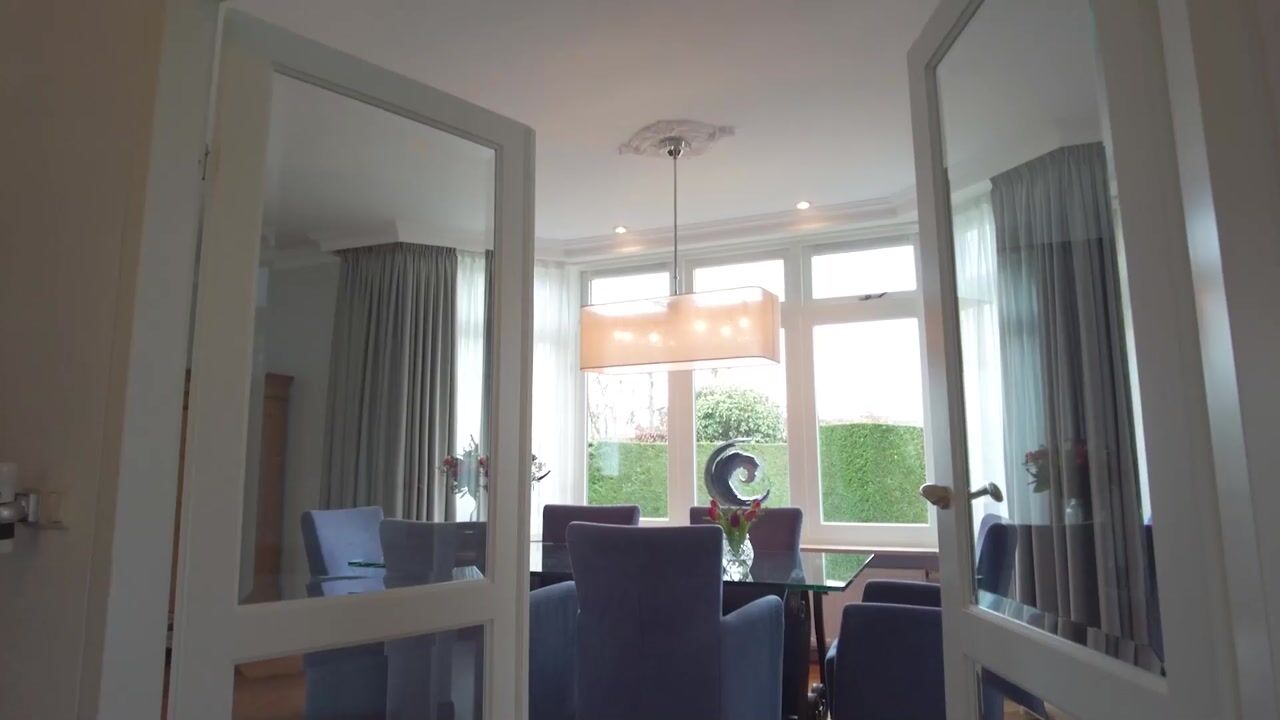 Video van Stationsweg 2