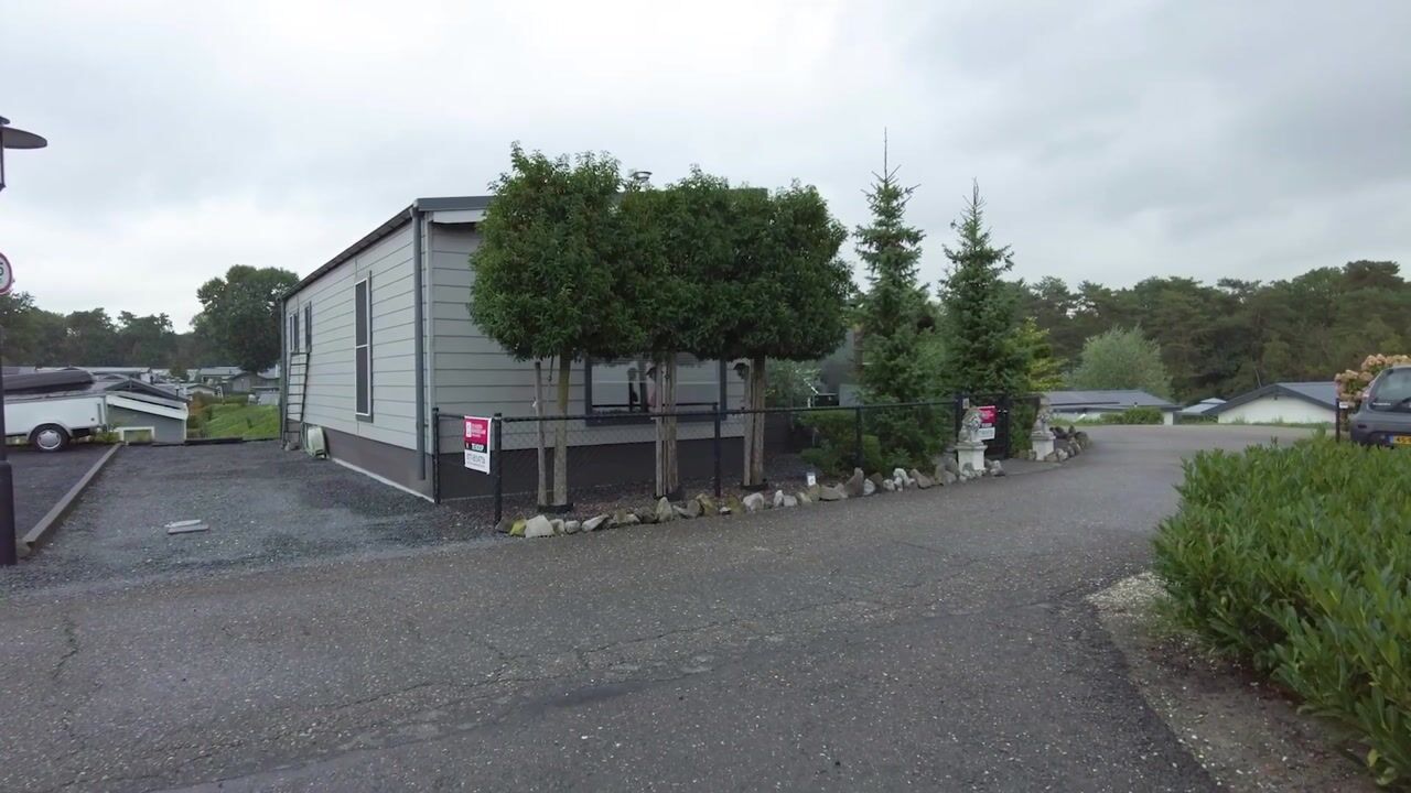 Video van Dorperheideweg 34-2008