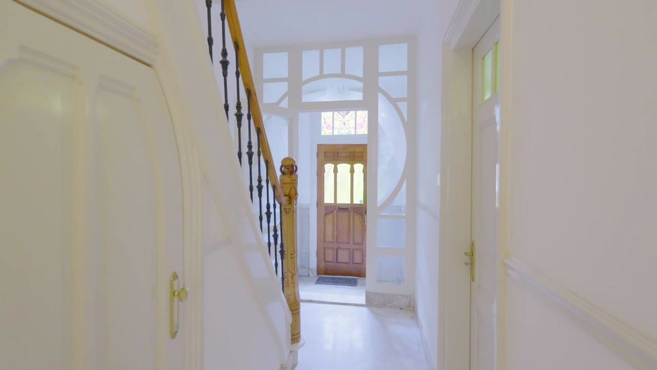 Video of Provenierssingel 12