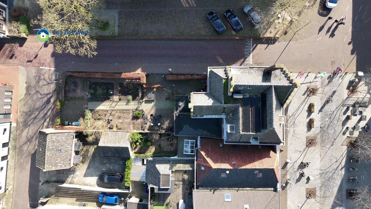 Video van Voorstraat 106