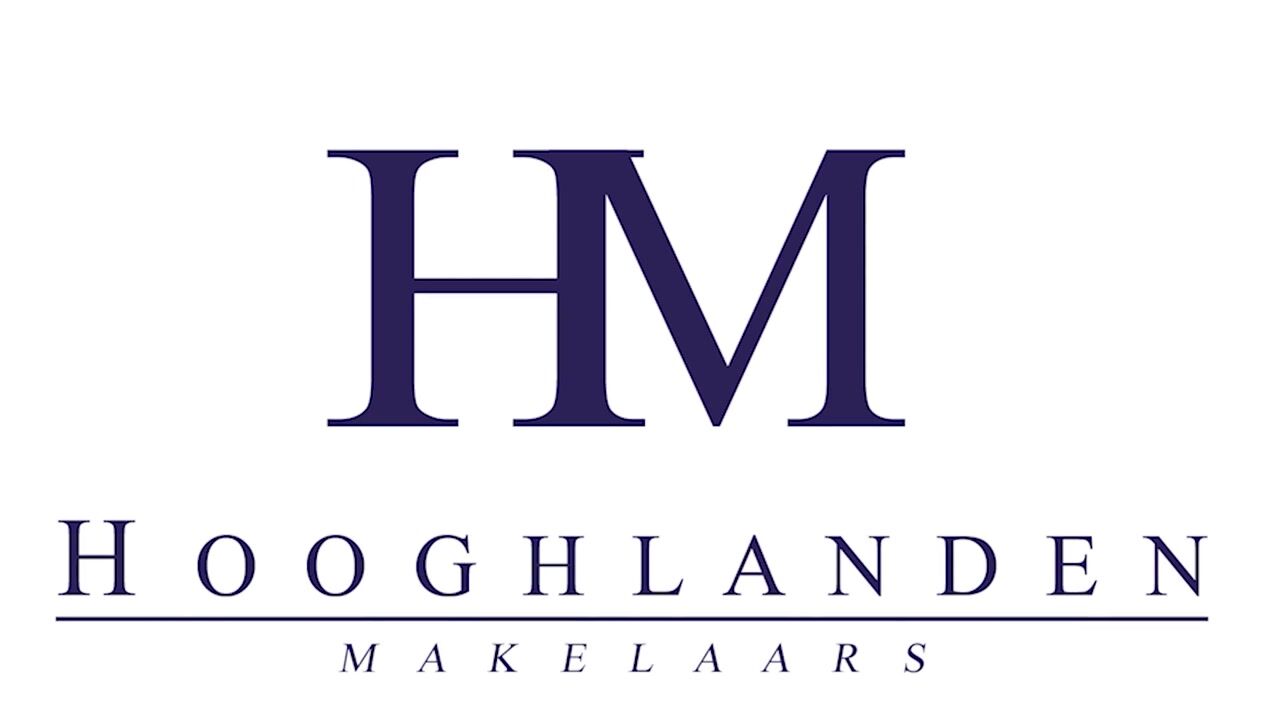 Video van Gouwestraat 52