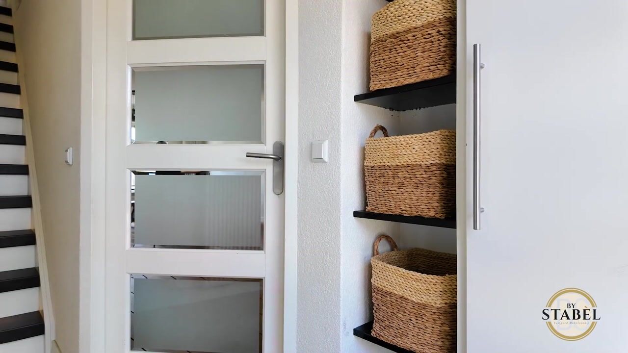 Video of Elbelaan 22