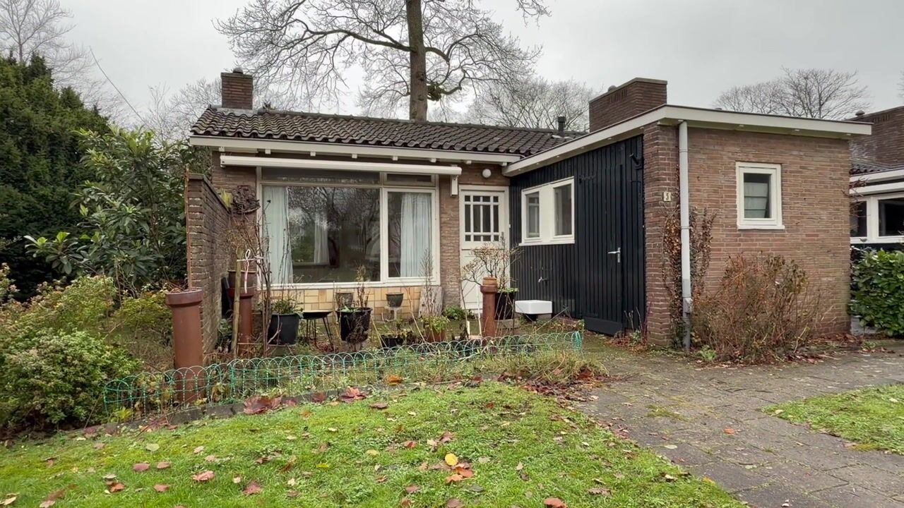 Video of Ericapark 5