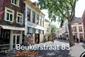 Bekijk video