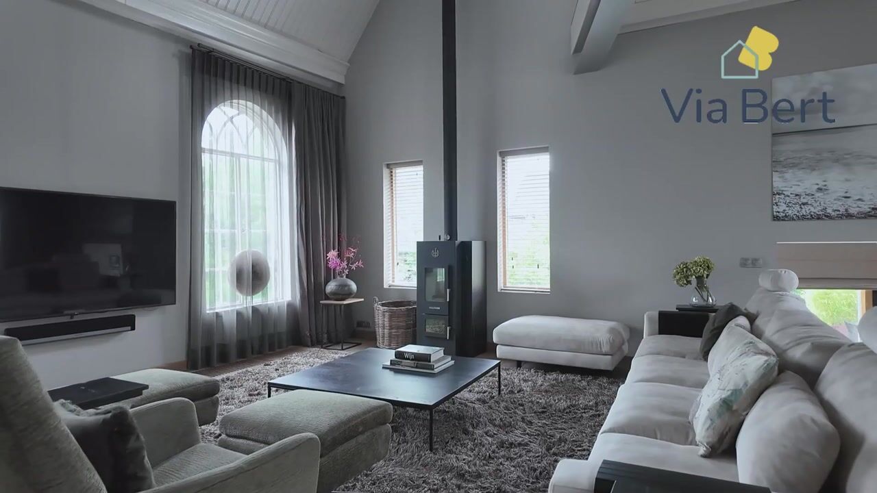 Video of Botersloot 10-A