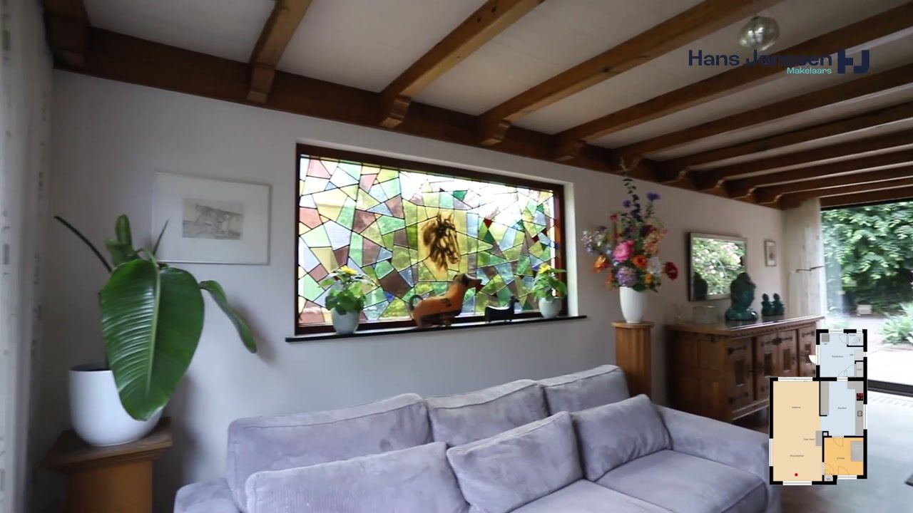 Video van Waterstraat 12