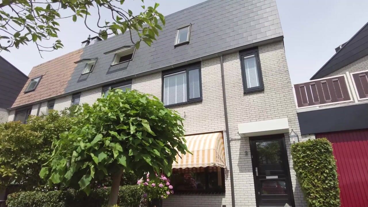 Video of Vinkendaal 2