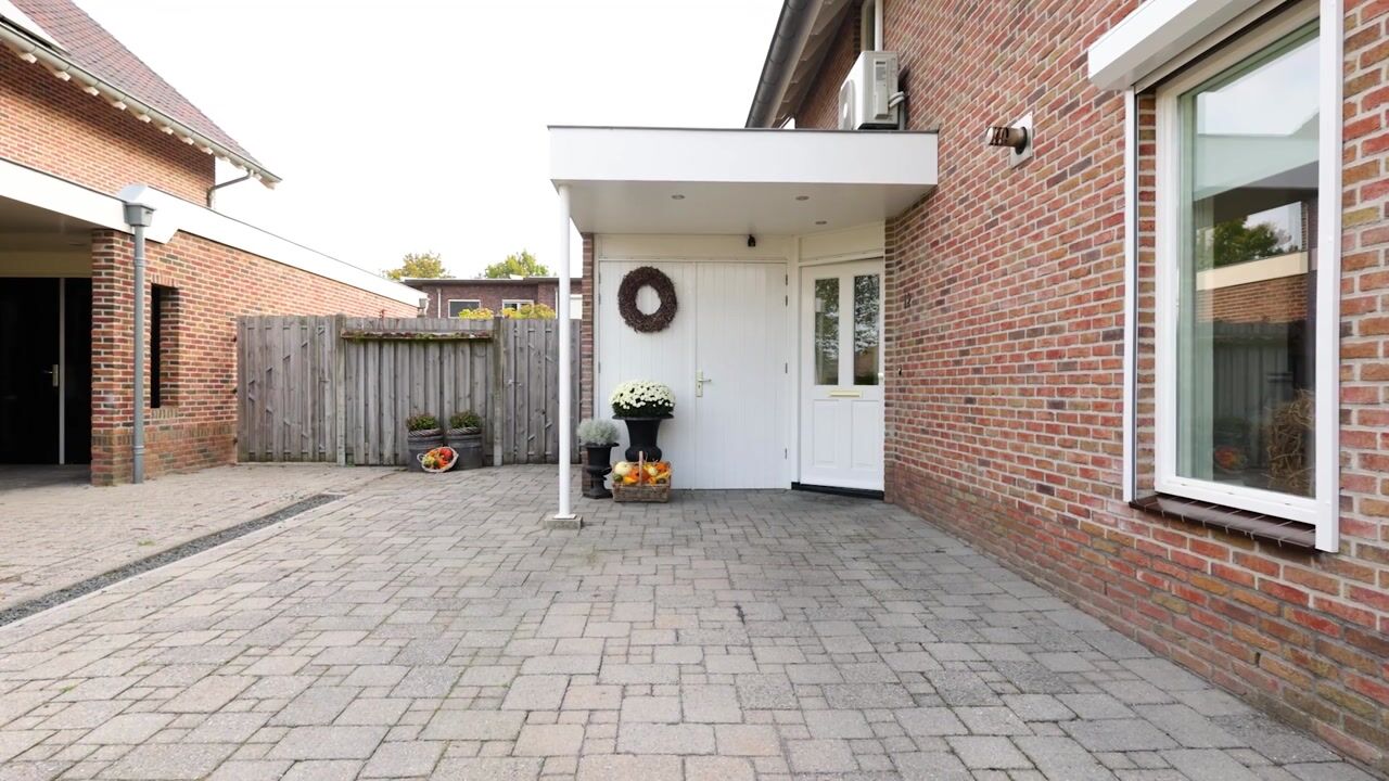 Video van Adolf van Nassaustraat 12