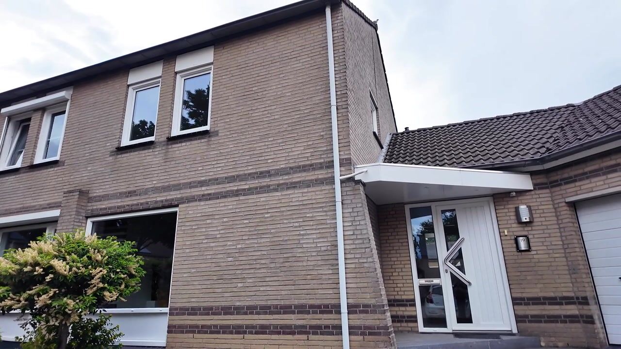 Video van Engweide 19