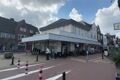 Bekijk video