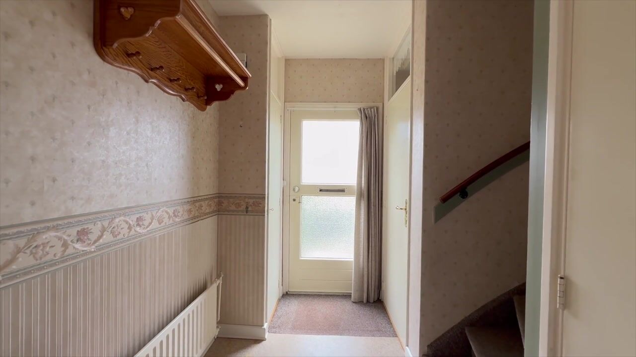 Video of Schoolstraat 4