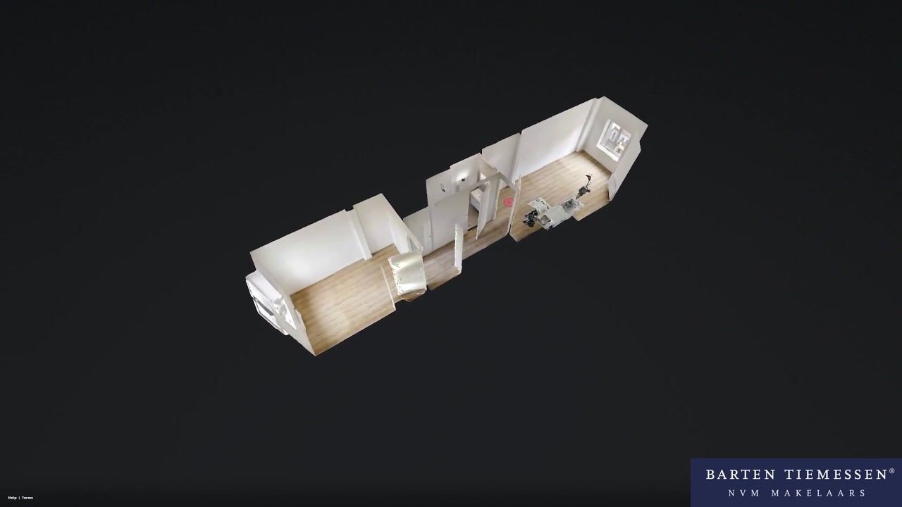 Video van Herenstraat 45-B