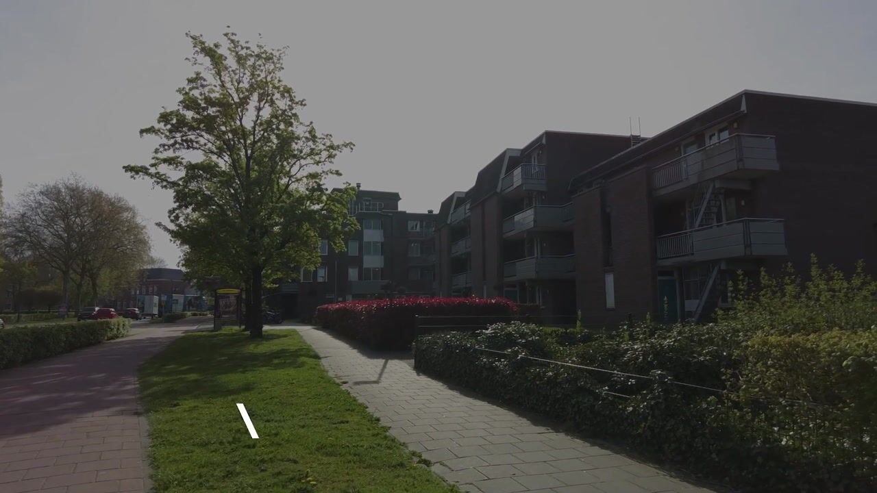 Video van Paukenlaan 117