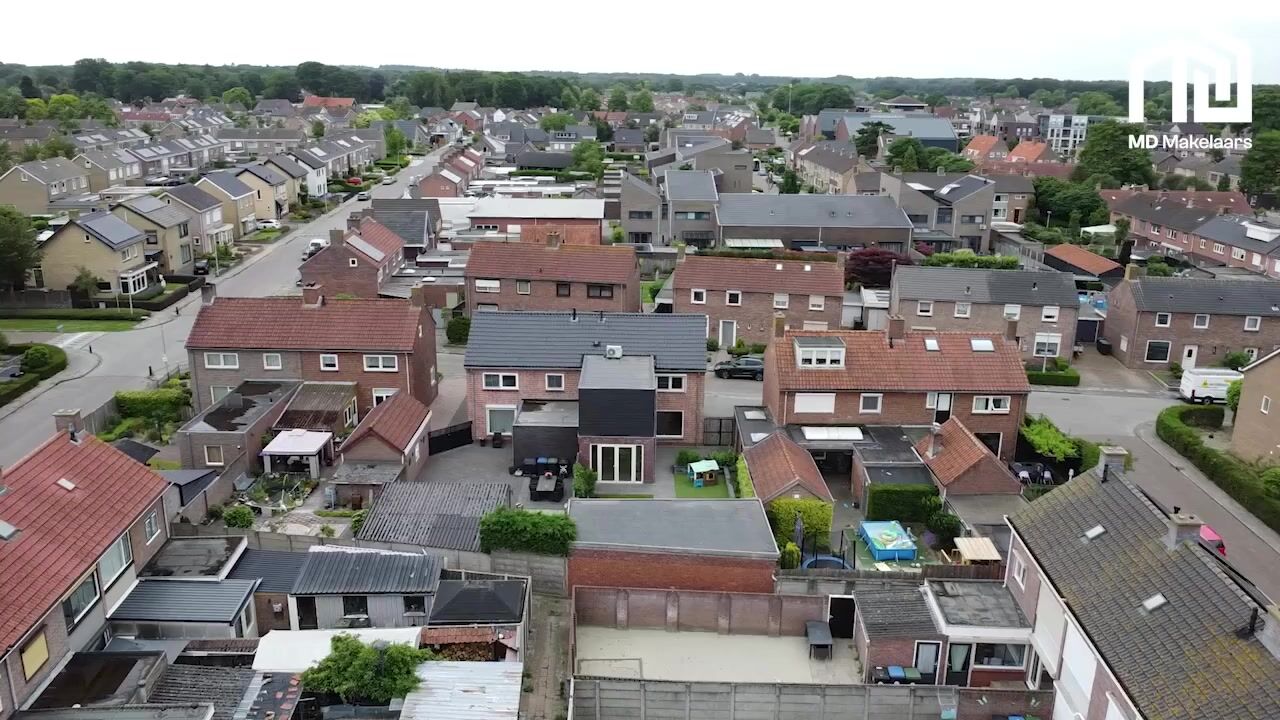 Video van de Krijntjes 8