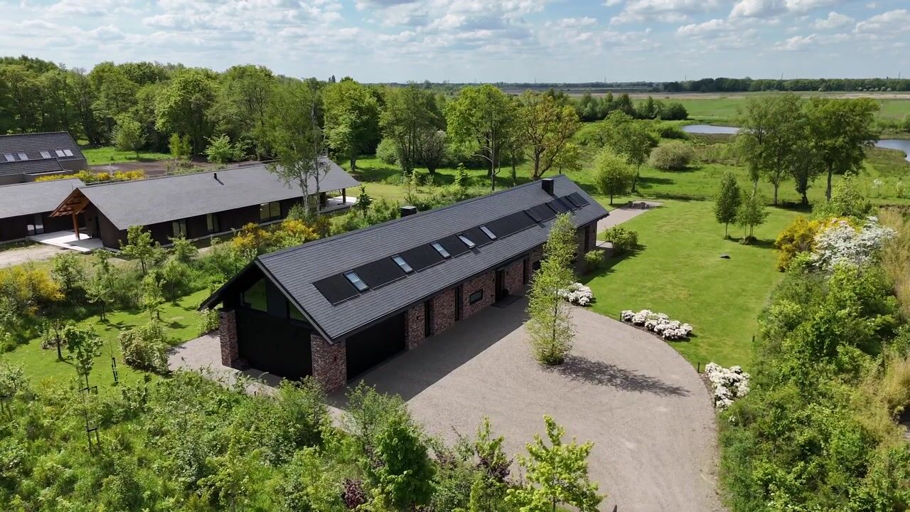 Video van Schelfhorst 32