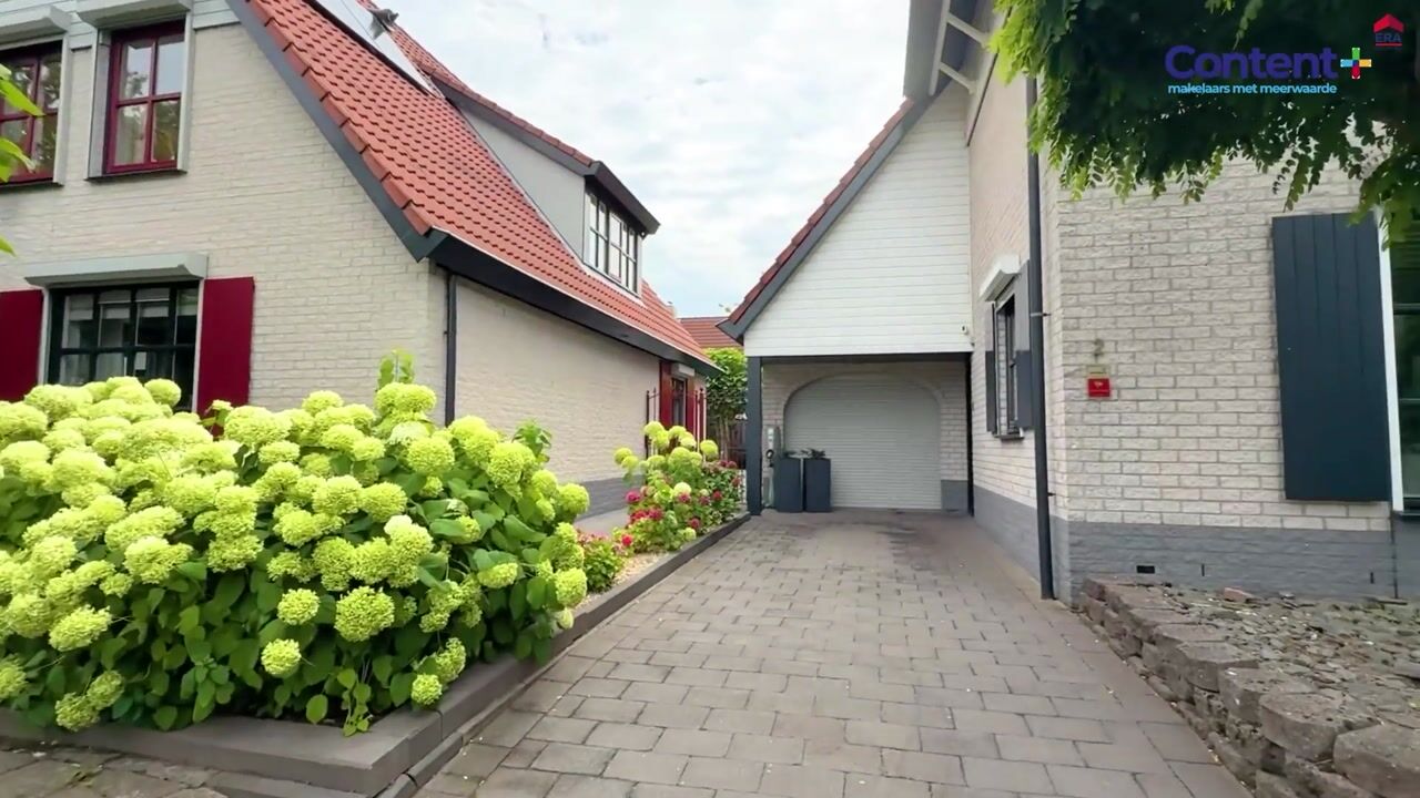 Video van Vlettevaart 2