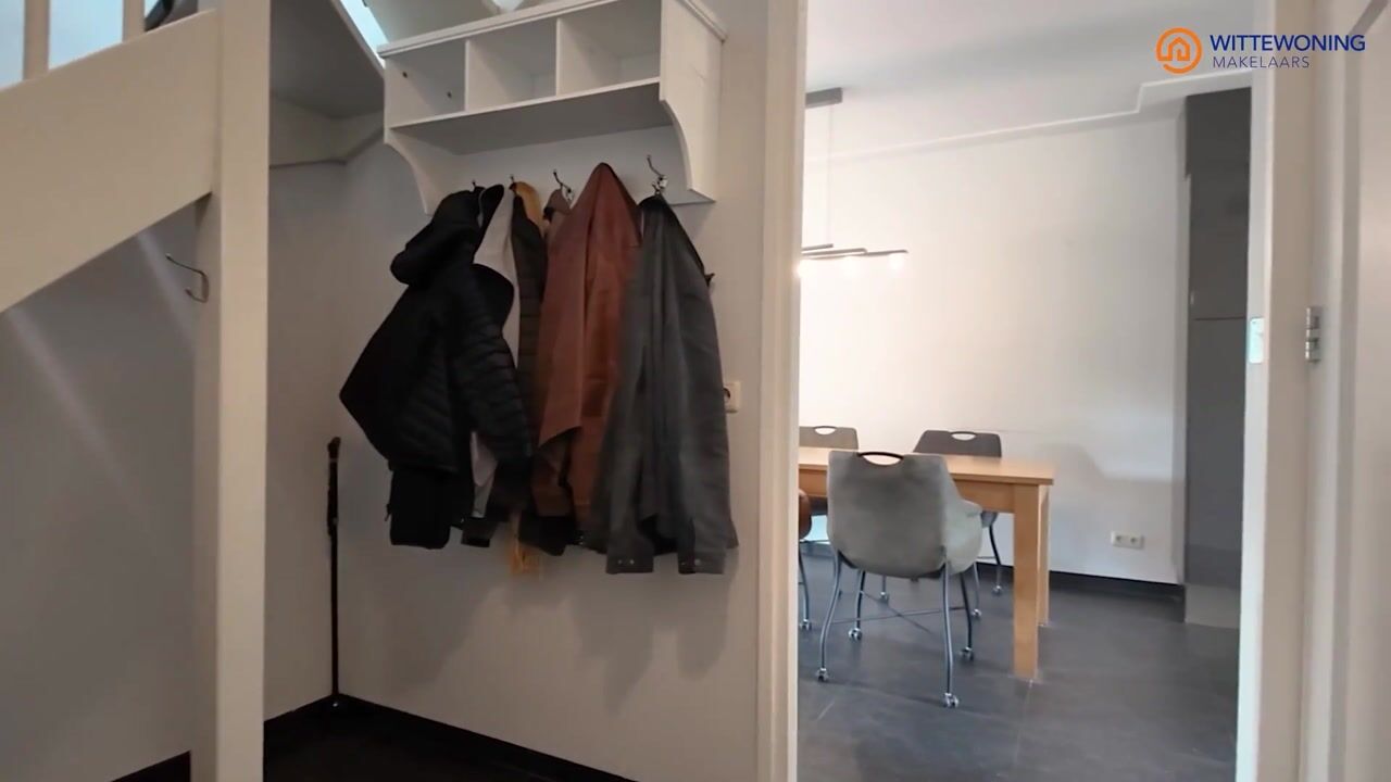 Video van Klaverweide 51