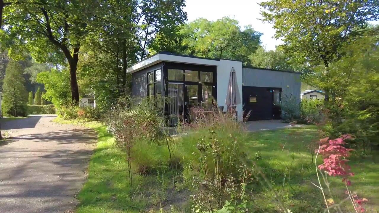 Video van Koningsweg 14-A25