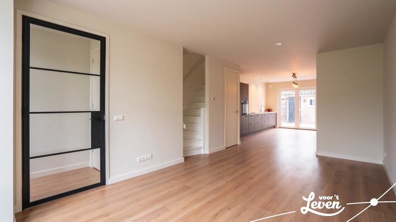 Video van Minstraat 16