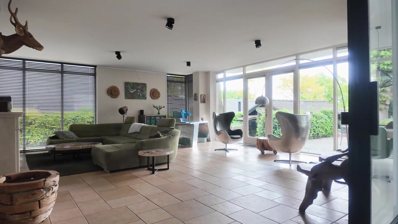 Video van Arnhemseweg 47