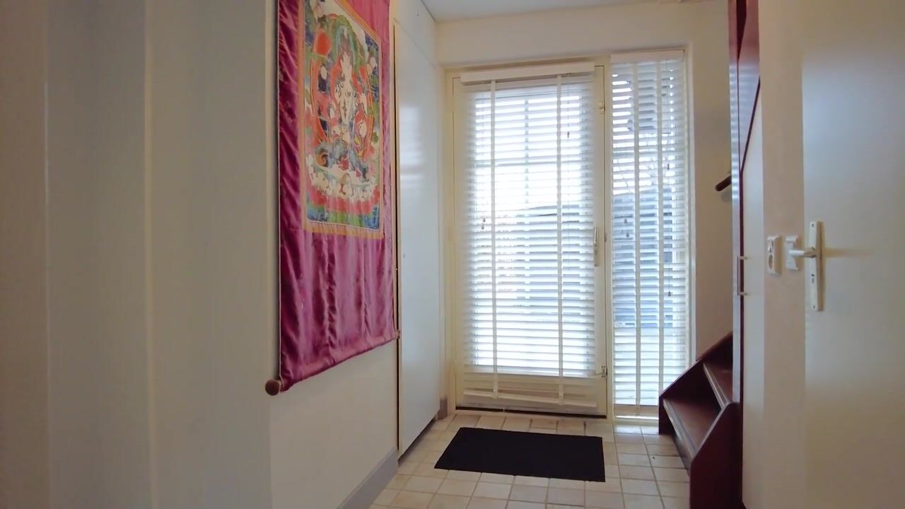 Video van Polderlaan 13