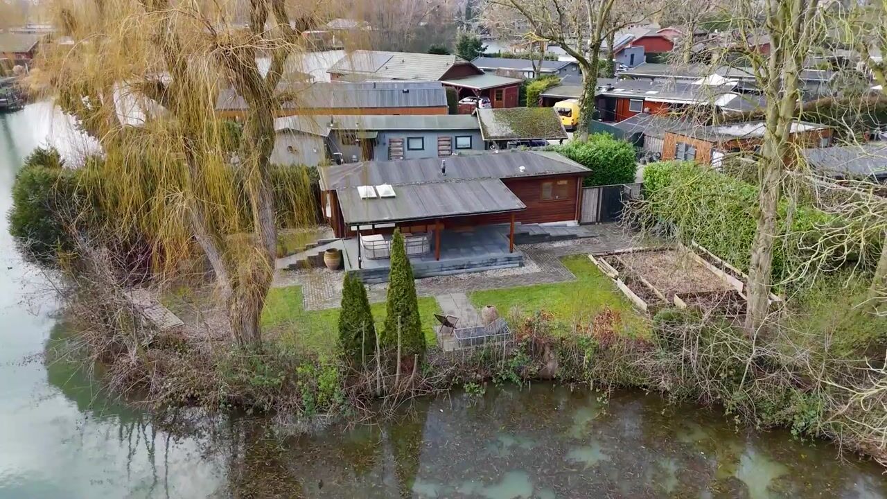 Video of Oude Groenestraat 6-173