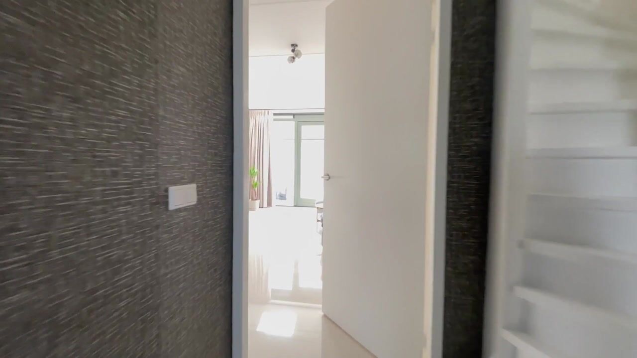 Video van Krommehoekstraat 22