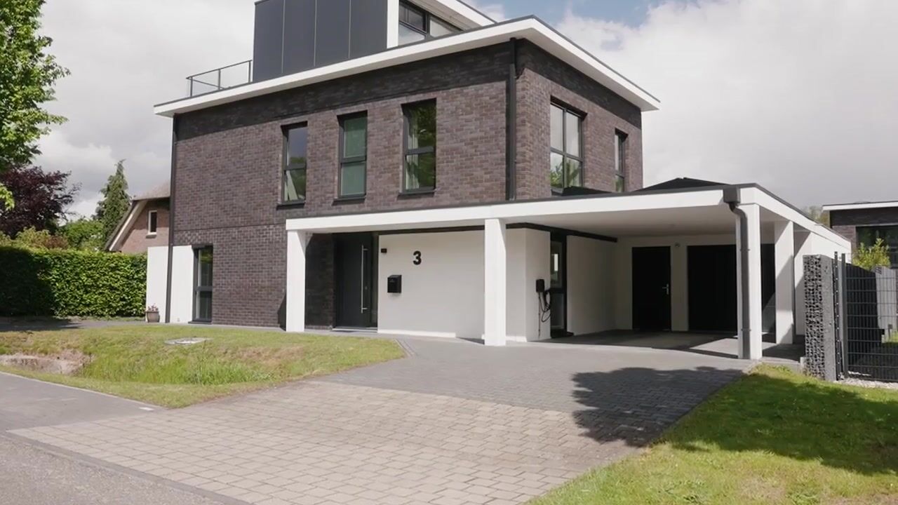 Video van Rosmolen 3