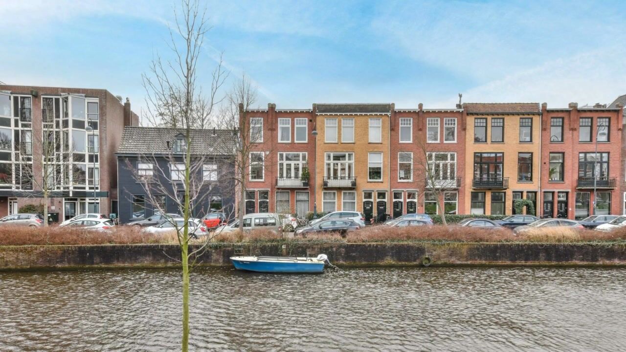 Video van Raamsingel 26-RD