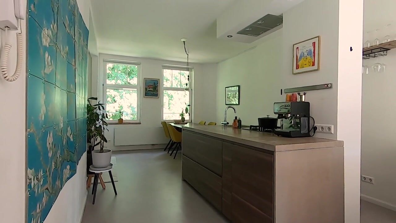 Video van Geuzenkade 69-3