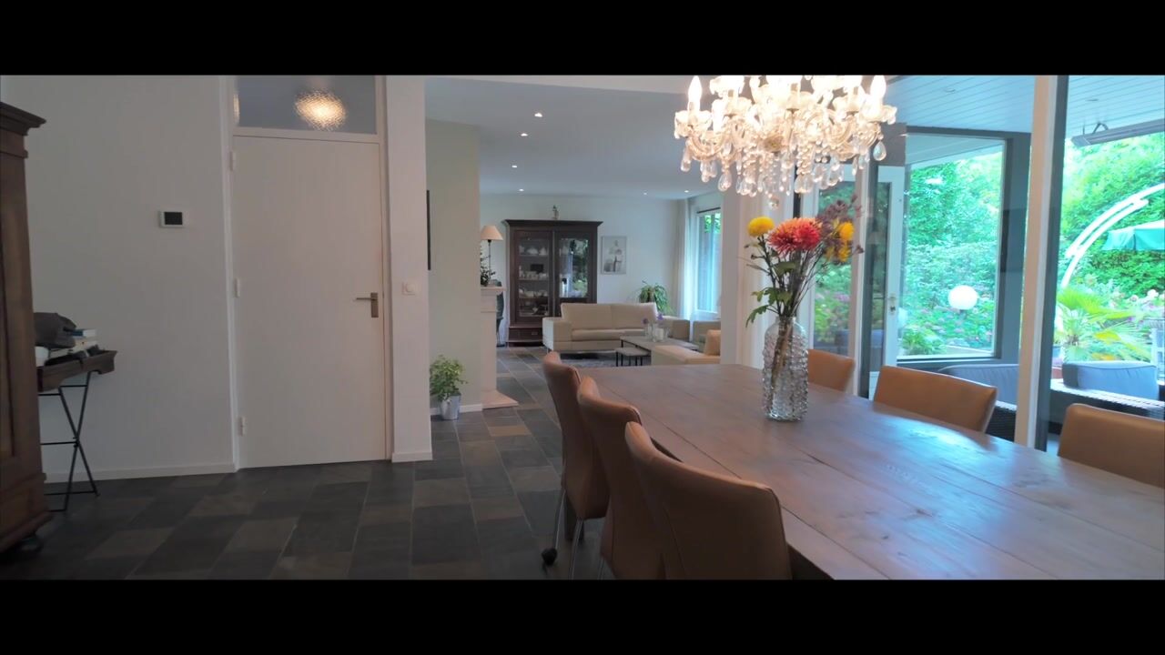 Video van Negen-novemberweg 1