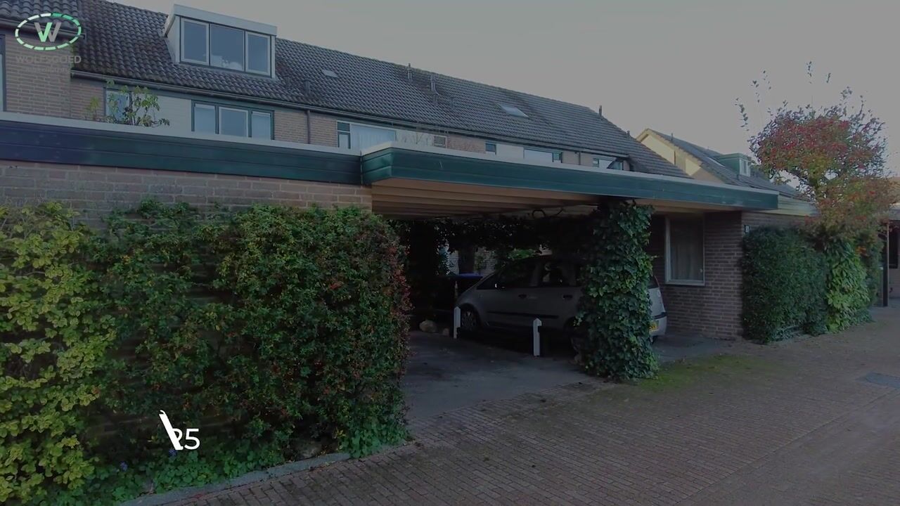 Video van De Cotelaer 25
