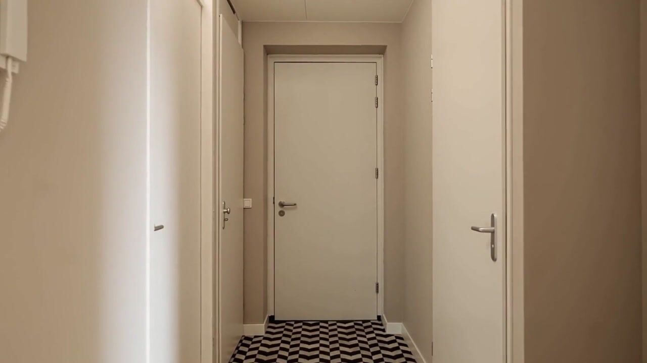 Video van Heiligeweg 38-A