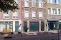 Bekijk video